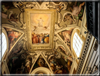foto Basilica di Santa Prassede